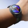 Mibro GS Active2