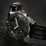 OCEANMASTER-II