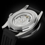 OCEANMASTER-II_caseback