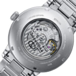 ORIENT_caseback