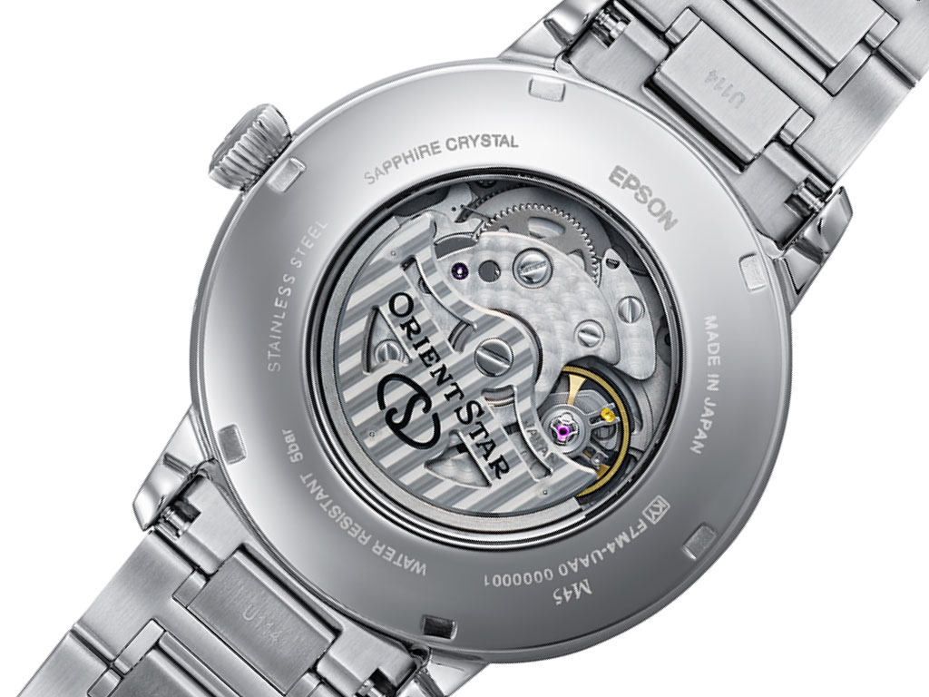 ORIENT_caseback