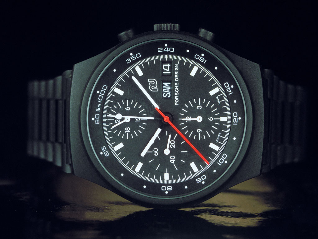 PD_chronograph1