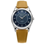 REF.502-BLUE