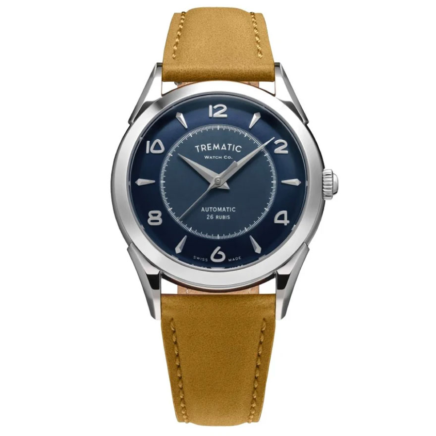 REF.502-BLUE
