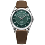 REF.502-BOSCO