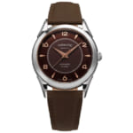 REF.502-CHOCO