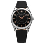 REF.502-NERO