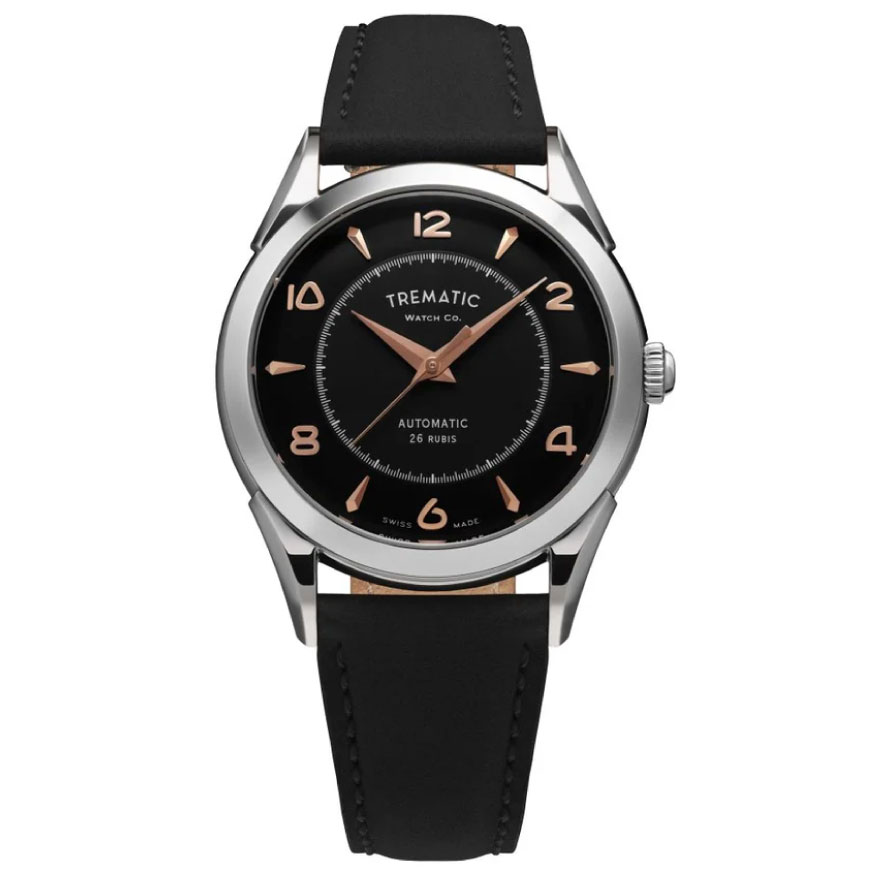 REF.502-NERO