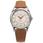 REF.502-PANNA