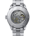 RK-AT0021L_caseback