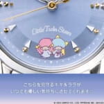 SANRIO_dial