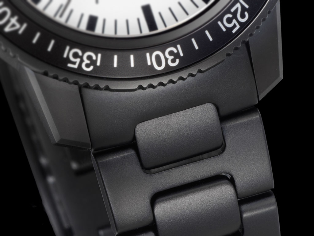 SINN_case