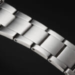 SZSB035_belt