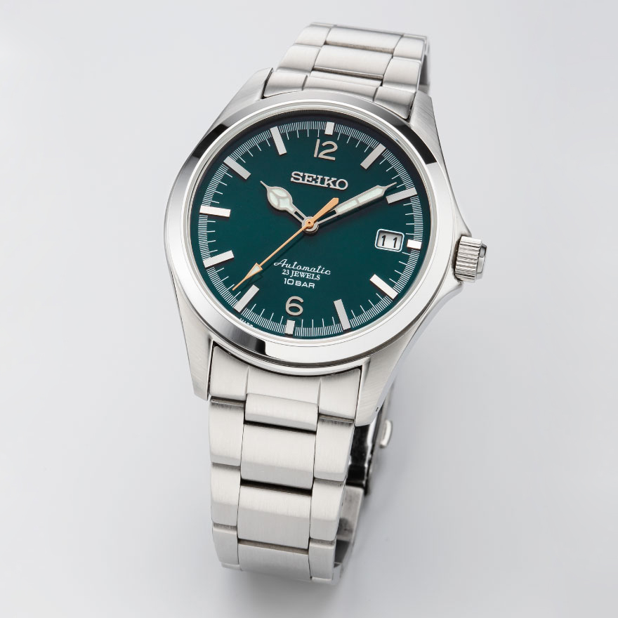 SZSB036