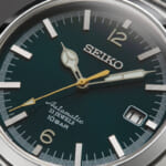 SZSB036_dial