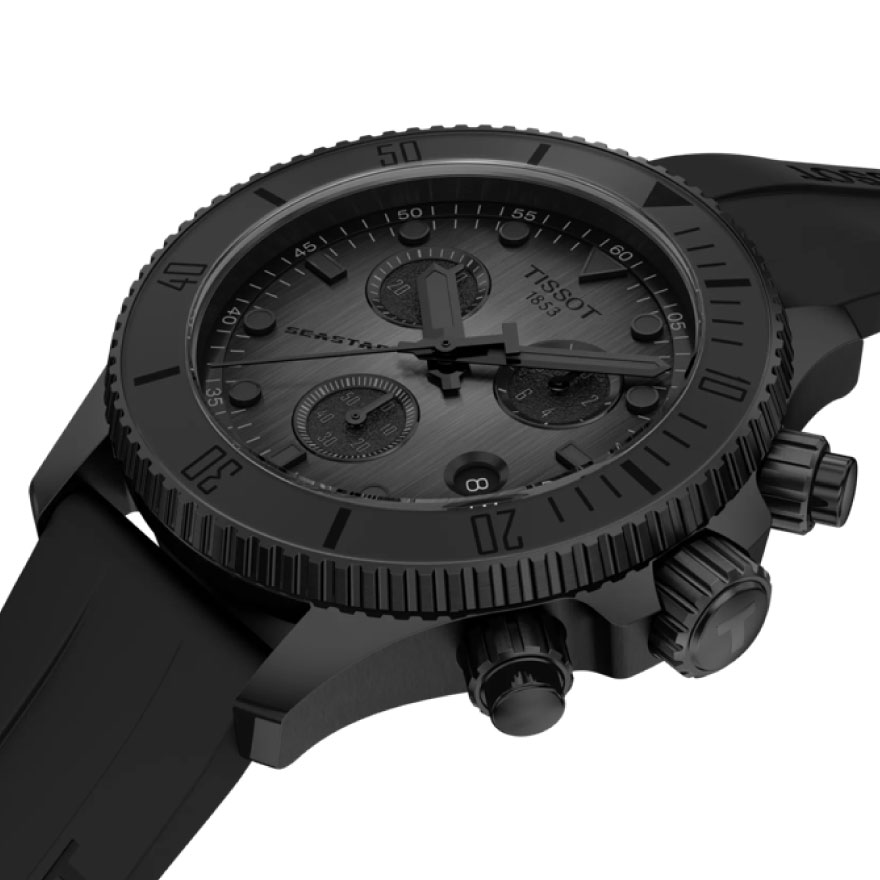 T120.217.37.061.00_side