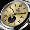 TUDOR_Top