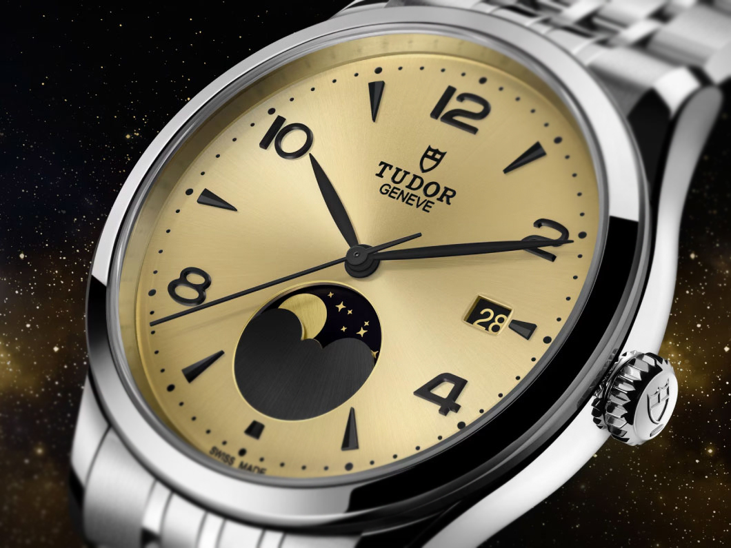 TUDOR_Top