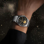 TUDOR_size
