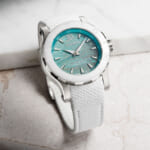 Turquoise_P