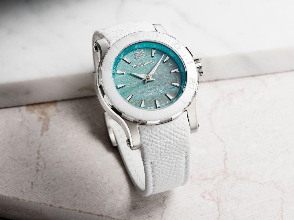 Turquoise_P
