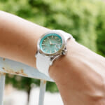 Turquoise_PH_size