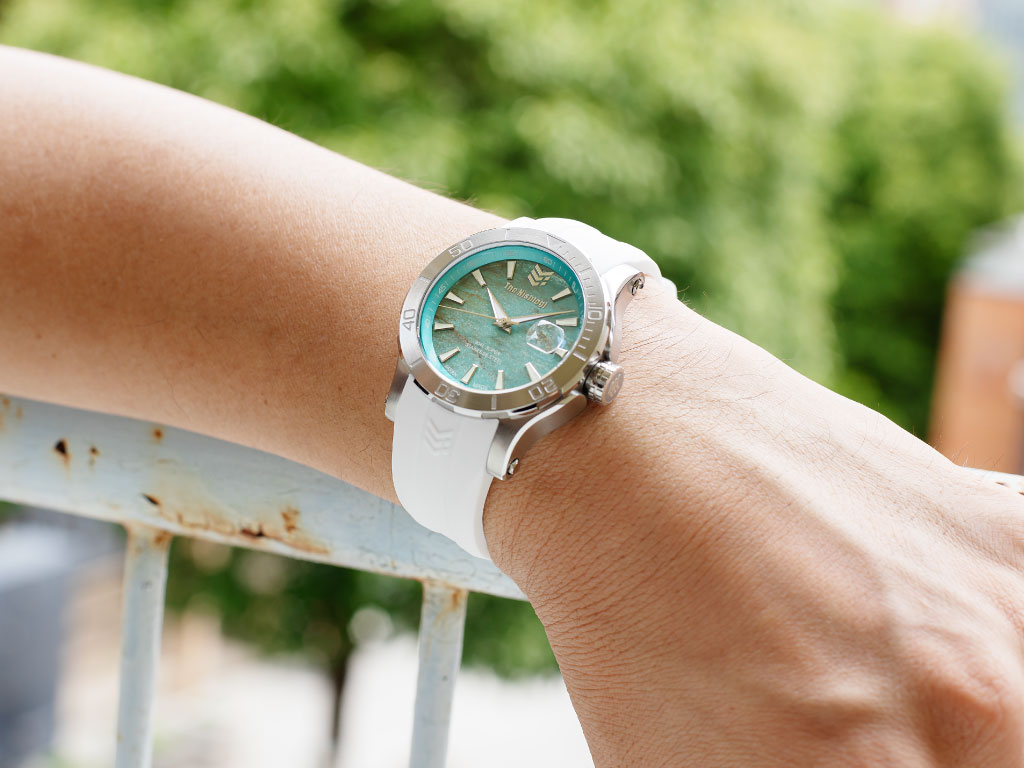 Turquoise_PH_size
