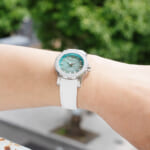 Turquoise_P_size