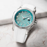 Turquoise_Q