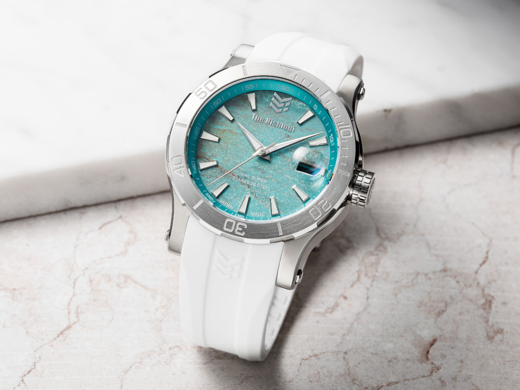 Turquoise_Q