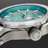 Turquoise_Top2
