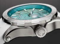 Turquoise_Top2
