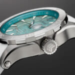 Turquoise_case