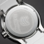 Turquoise_caseback