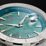 Turquoise_index