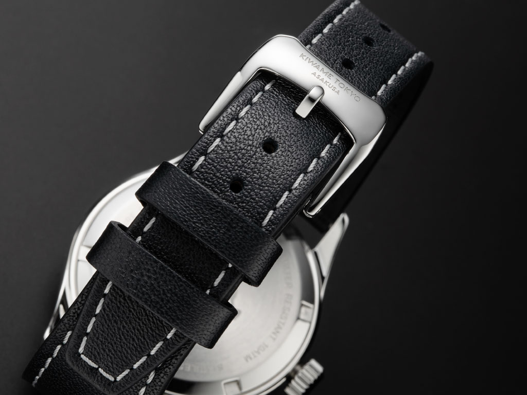 USUKI_belt