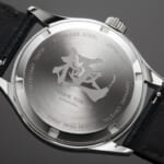 USUKI_caseback
