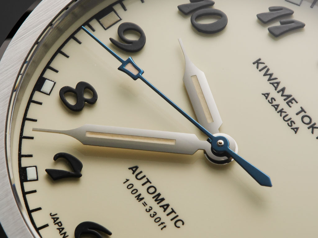 USUKI_dial