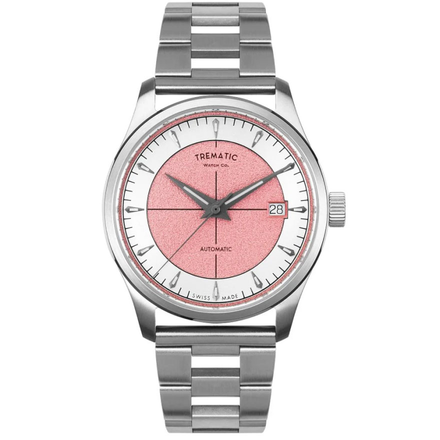 ZY6-ANTICO-38-MM