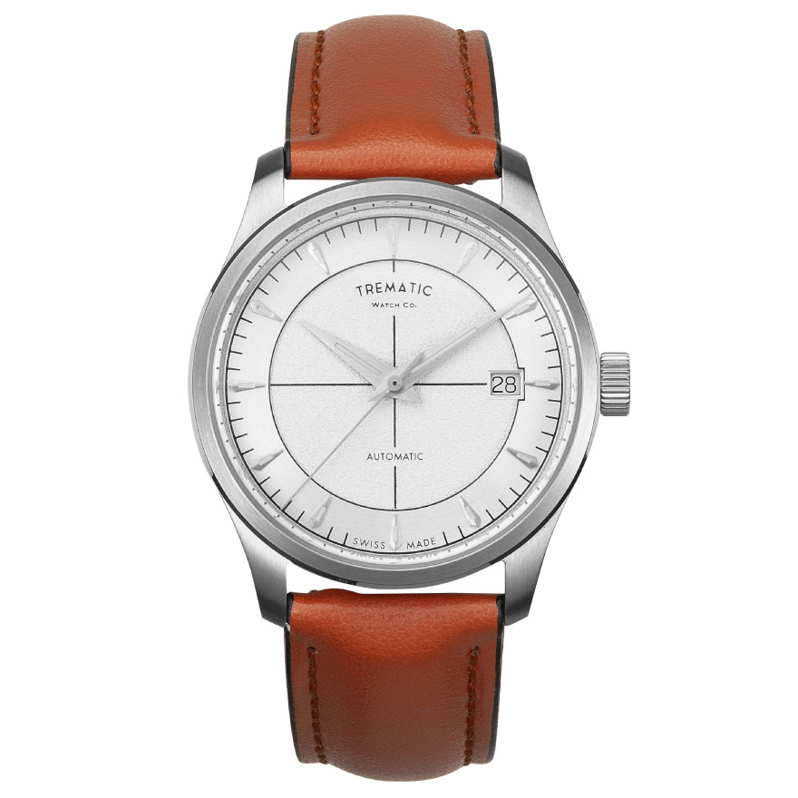 ZY6-AVORIO-38-MM