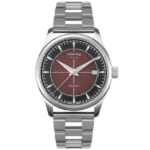 ZY6-BORGOGNA-38-MM