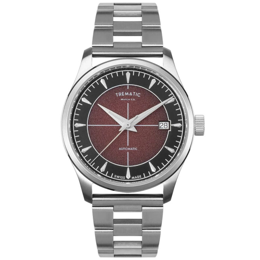 ZY6-BORGOGNA-38-MM