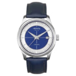 ZY6-PERSIANO-38-MM