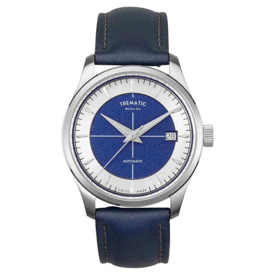 ZY6-PERSIANO-38-MM