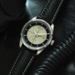 ZY6-TORTORA-38-MM