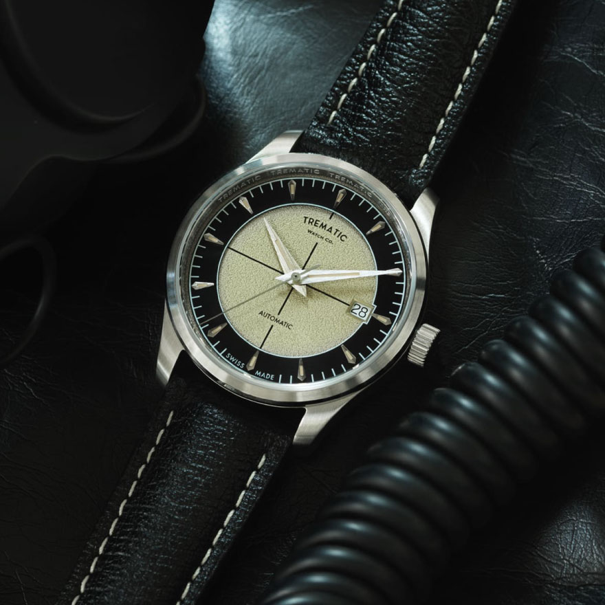 ZY6-TORTORA-38-MM
