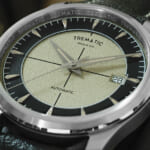 ZY6-TORTORA-38-MM_dial