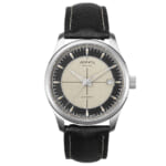 ZY6-TORTORA-38-MM_front