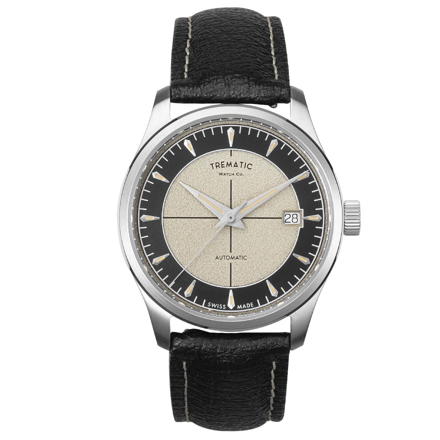 ZY6-TORTORA-38-MM_front