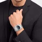 OCTO FINISSIMO LEE UFAN×BVLGARI CRAFTSMANSHIP